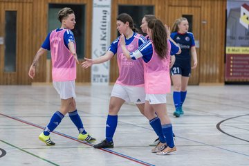 Bild 401 - VR Bank Cup Horst